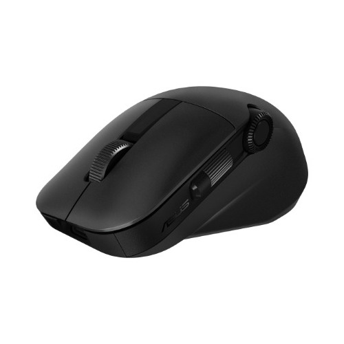 Asus | Wireless Mouse | MD300