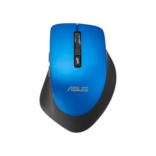 Asus | WT425 | wireless |