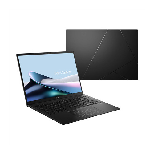 Asus  Zenbook 14 UM3406GA-QD002W | Jade