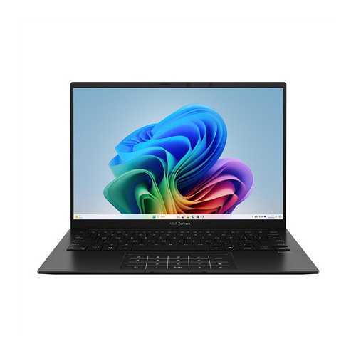 Asus | Zenbook 14 UM3406KA-PP164W |