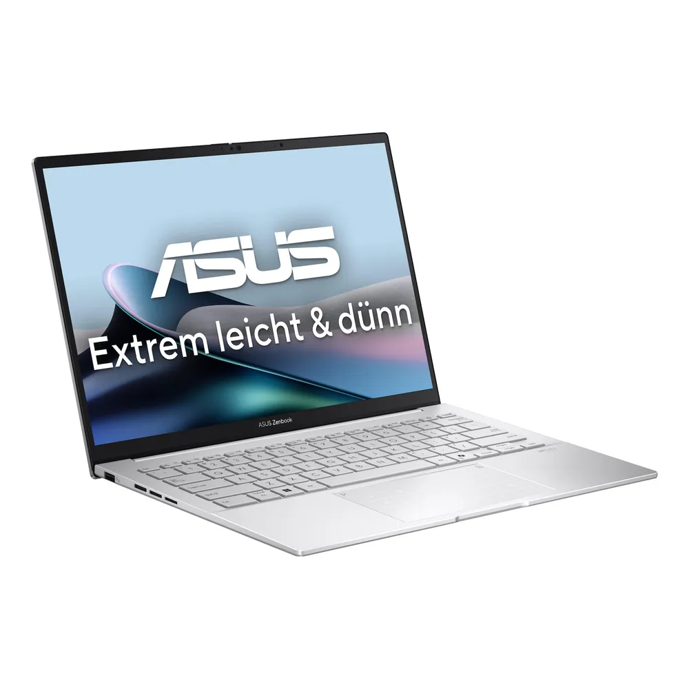 ASUS Zenbook 14 UX3405CA-QD1302W 14" WUXGA
