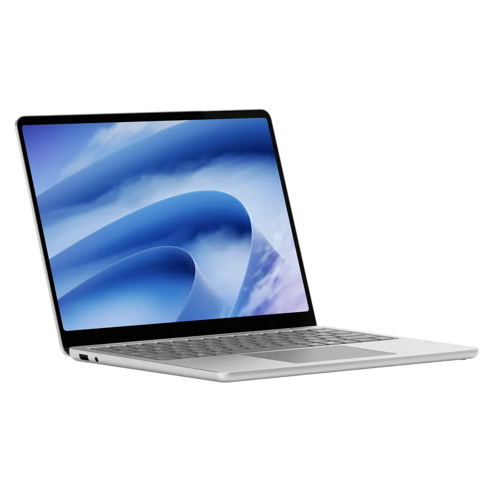 ASUS Zenbook 14 UX3405CA-QL1496W 14" WUXGA