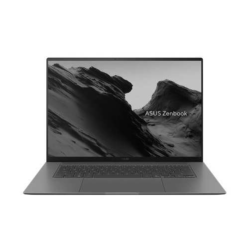 Asus  Zenbook S 14 UX5406SA-QJ727W |