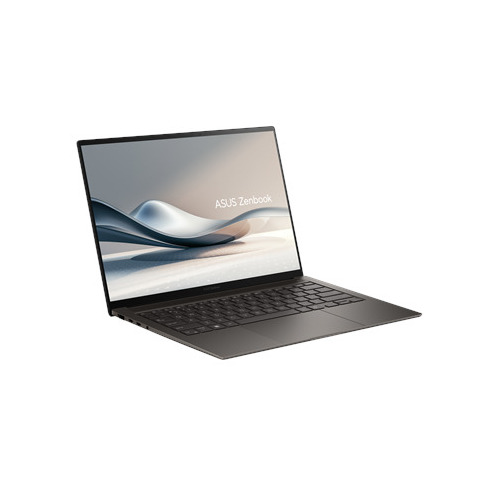 Asus Asus Zenbook S 14 |