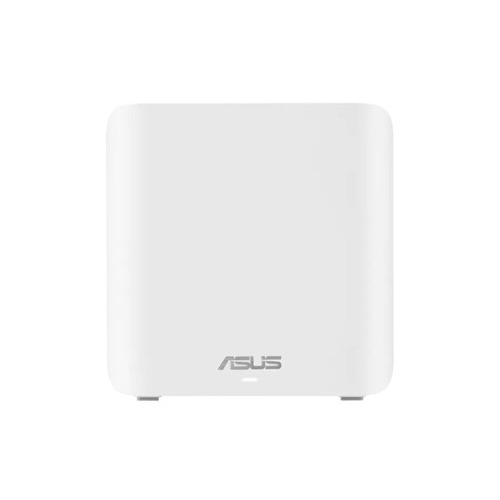 ASUS BD4 (1 pack) | 90IG0960-MO3C00