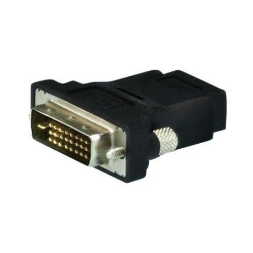 Aten  | DVI to HDMI Adapter