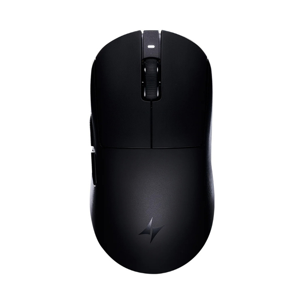ATK Dragonfly A9 Air+, Black |