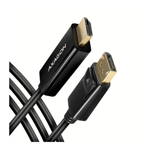 AXAGON  | Active cable | DisplayPort