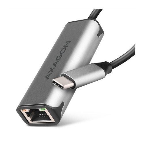 AXAGON  | ADE-25RC SuperSpeed USB-C 2