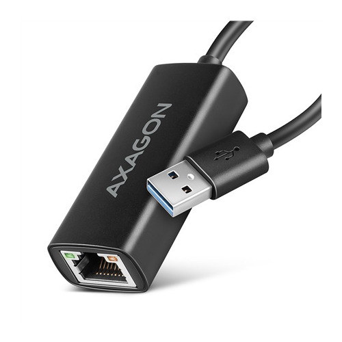 AXAGON | ADE-AR USB-A Gigabit Ethernet