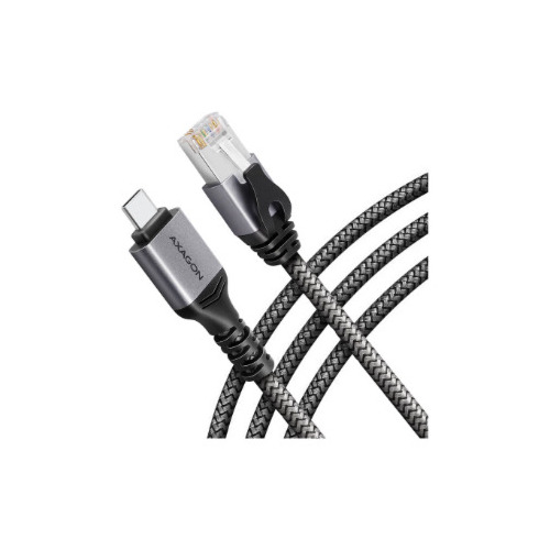 AXAGON ADE-CM20 USB-C 5Gbps - Gigabit