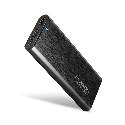 AXAGON  External USB-C 3.2 Gen