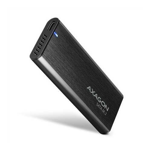 AXAGON  External USB-C 3.2 Gen