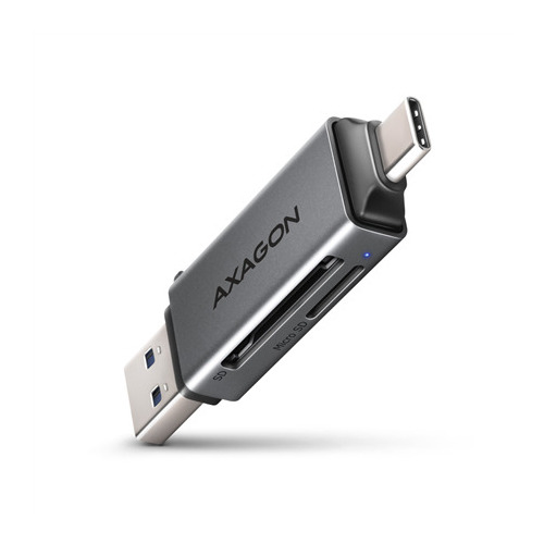 AXAGON Mobile USB 3.2 Gen