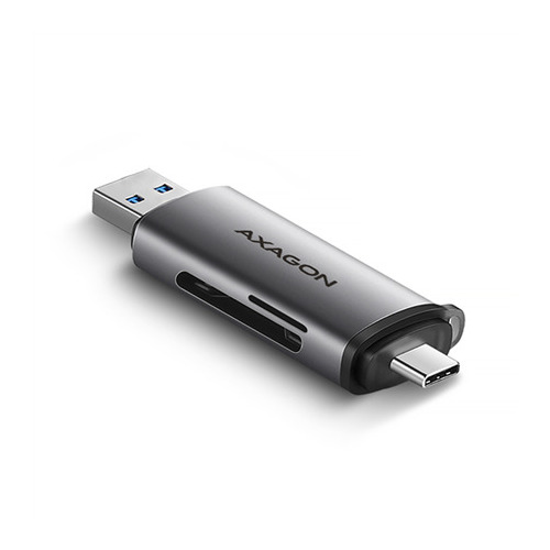 AXAGON Mobile USB 3.2 Gen