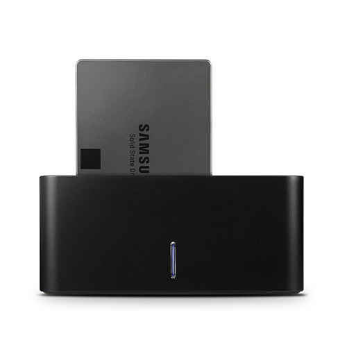AXAGON  | USB 3.0-1x SATA