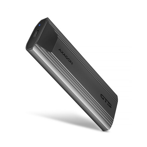 AXAGON  USB-C 10Gbps - M.2