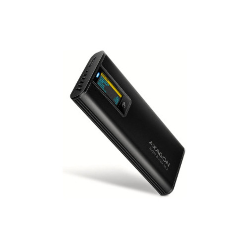 AXAGON  USB-C 10Gbps - M.2