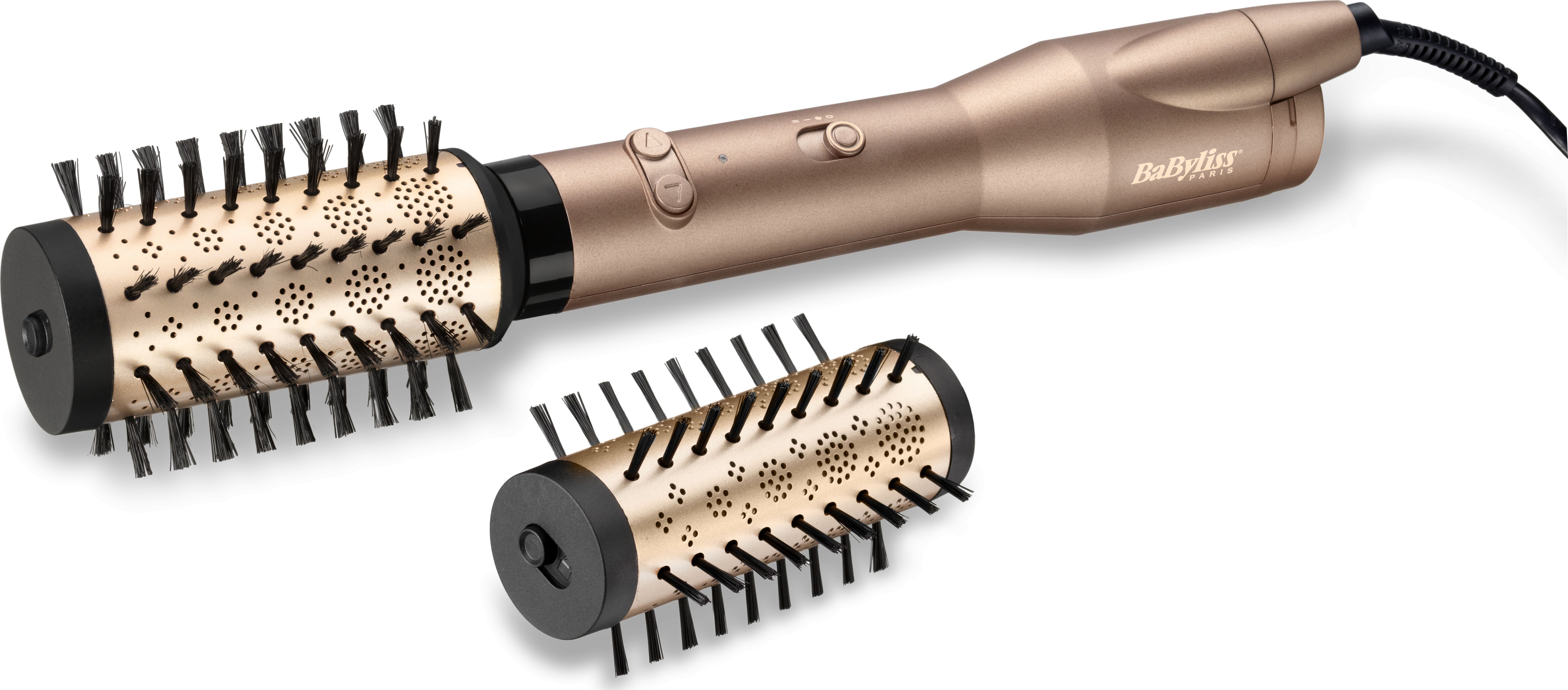 BaByliss AS952E | AS952E | 3030050153804