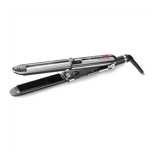BABYLISS | Hair Straightener | Elipsis3000