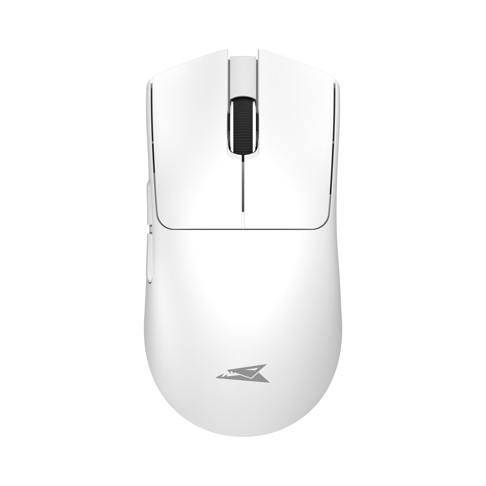 Baracuda MORAY BGM-132, White | T-MLX64388