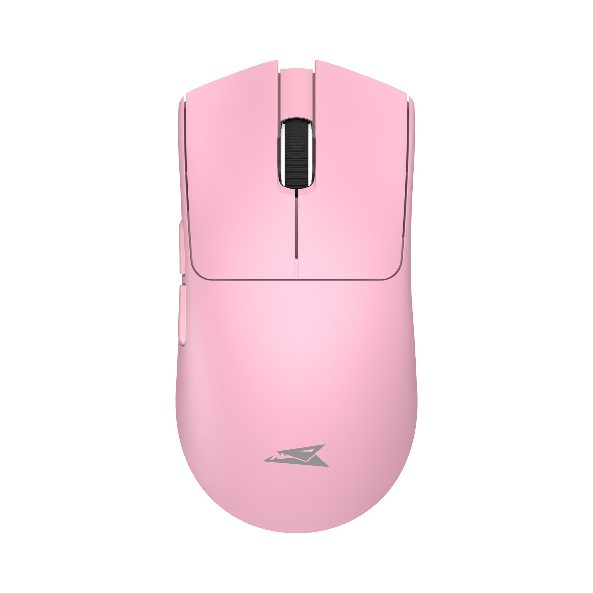 Baracuda MORAY BGM-133, Pink | T-MLX64389