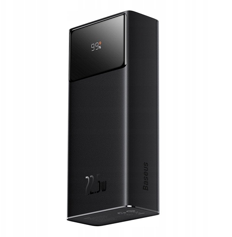 Baseus EnerFill FP41 Power Bank 30000