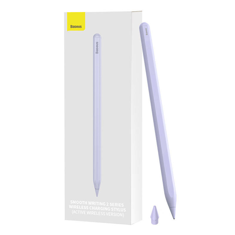 Baseus Smooth Writing 2 Stylus Pen