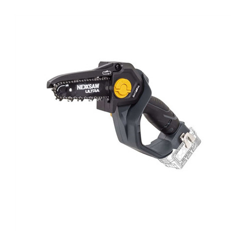 Batavia B.V.  | Chainsaw |