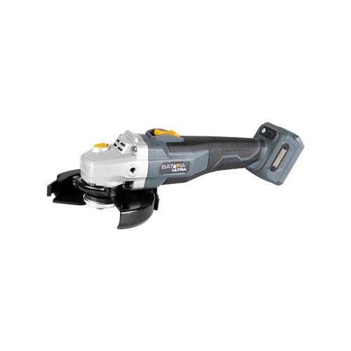 Batavia B.V.  | Cordless Brushless