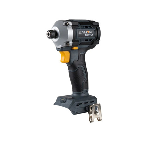 Batavia B.V.  | Cordless Brushless