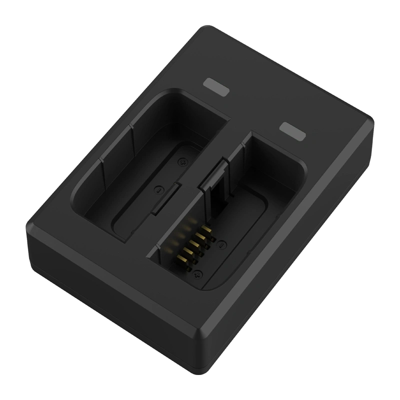 Battery Charger for SJCAM SJ4000/SJ5000/M10 |