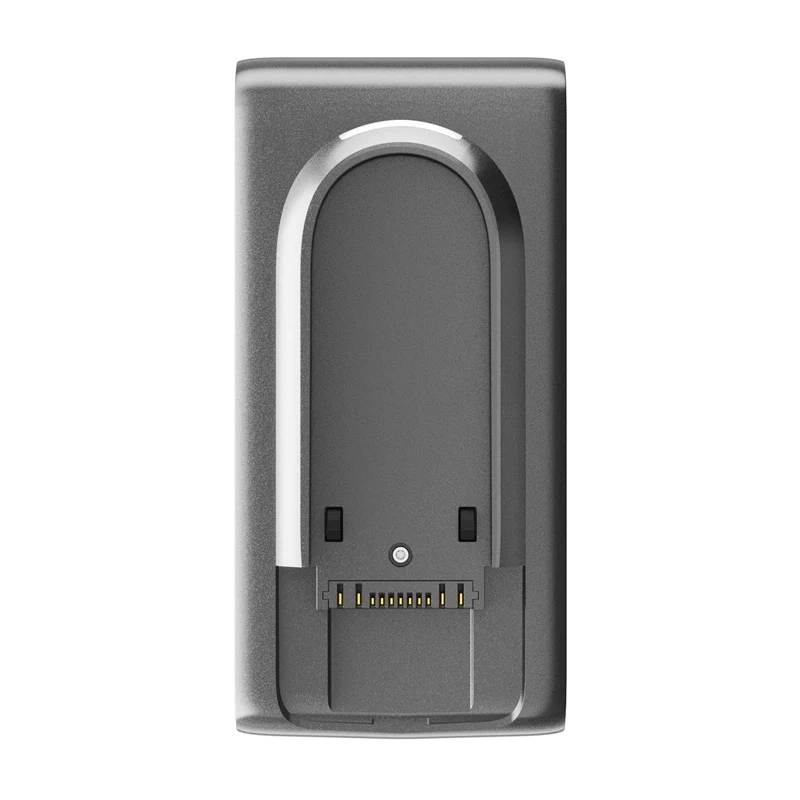 Battery DREAME for Z30 Station/Z40 Station