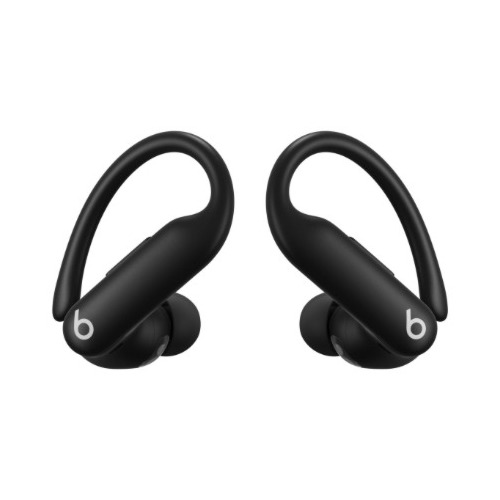 Beats High-Performance Earbuds | Powerbeats Pro