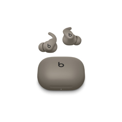 Beats  Powerbeats Fit - Wireless Noise-Cancelling