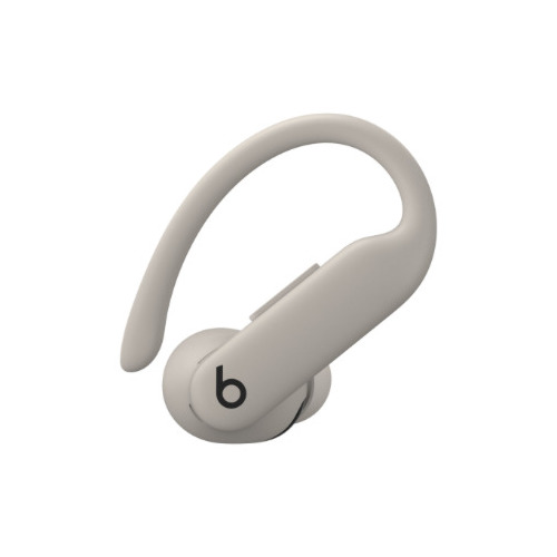 Beats  Powerbeats Pro 2 - High-Performance