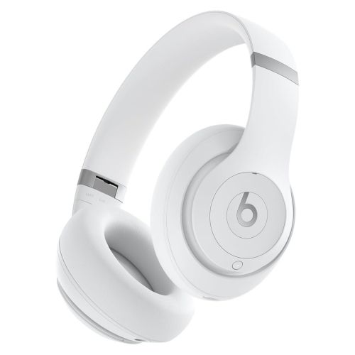 Beats Studio Pro Wireless Headphones Matte