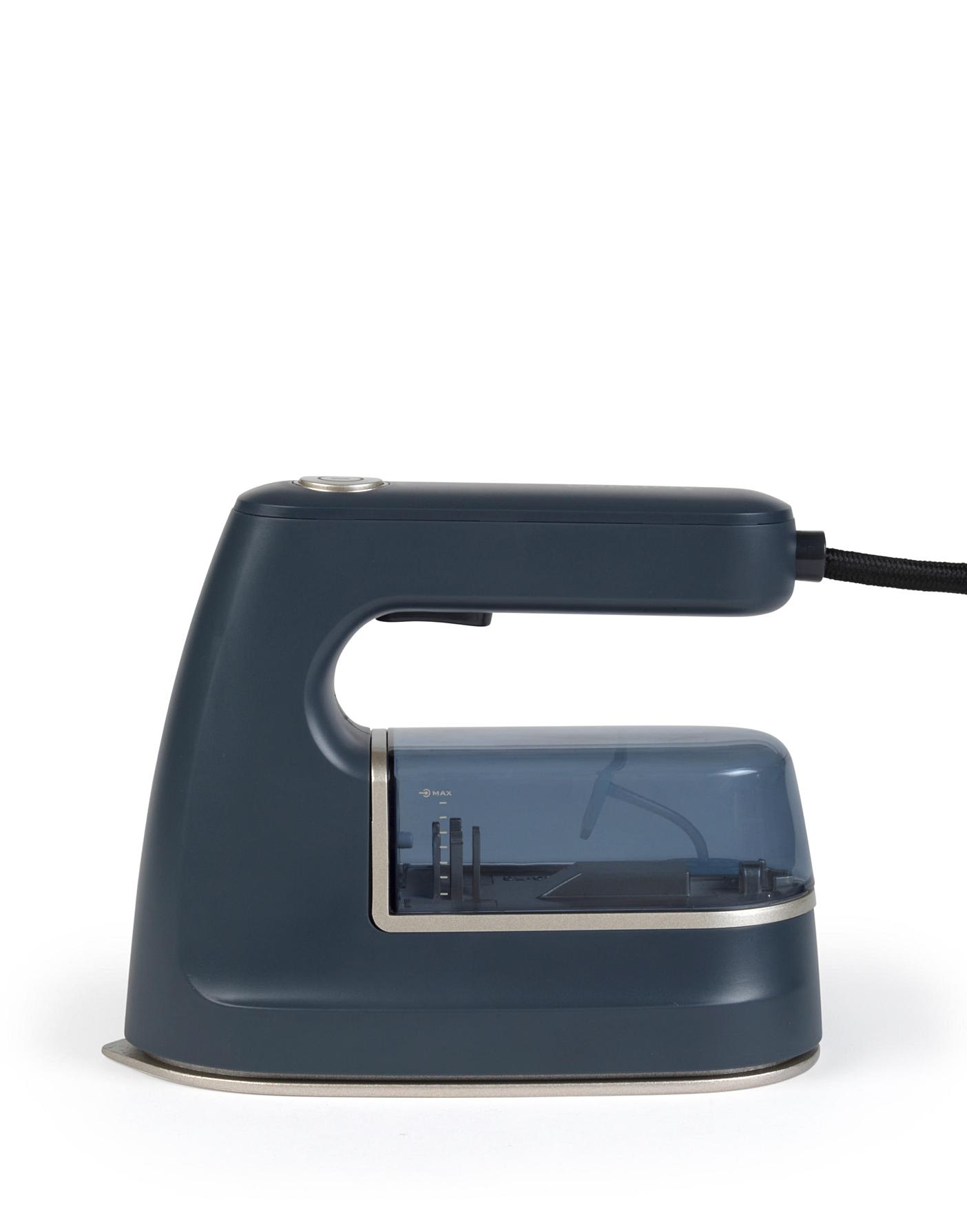 Beldray BEL01610VDE 2in1 Iron and Garment
