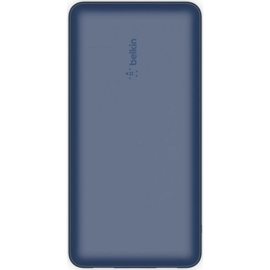 Belkin BPB012BTBL 20000mAh Navy Blue Power