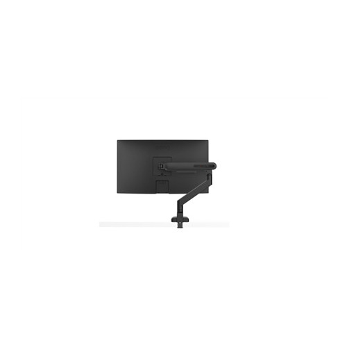 Benq Ergo Single  Arm BSL01 |