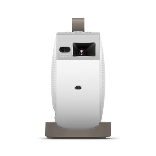 Benq | GV32 | Full HD