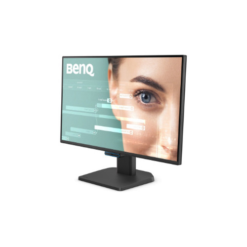 Benq  GW2490C | 24 " |