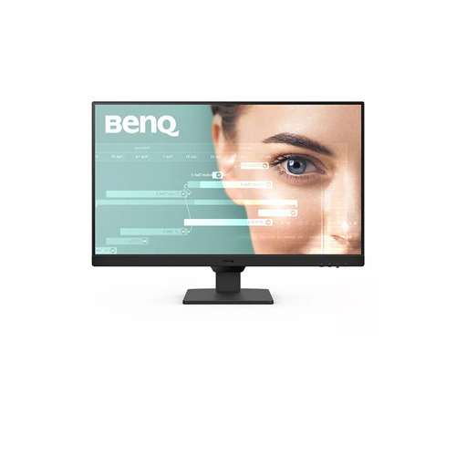BenQ GW2790 (9H.LLTLB.QBE) |