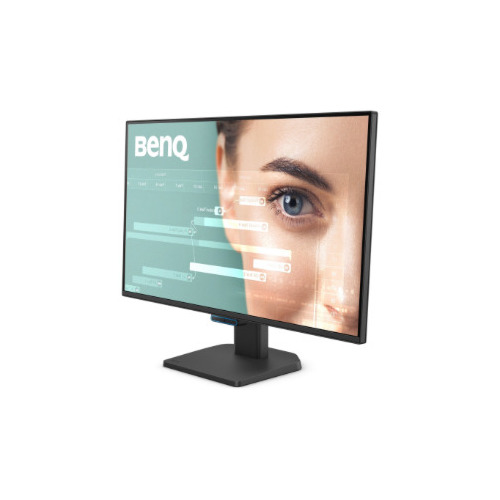 BenQ 9H.LNPLB.QBE - 27&quot