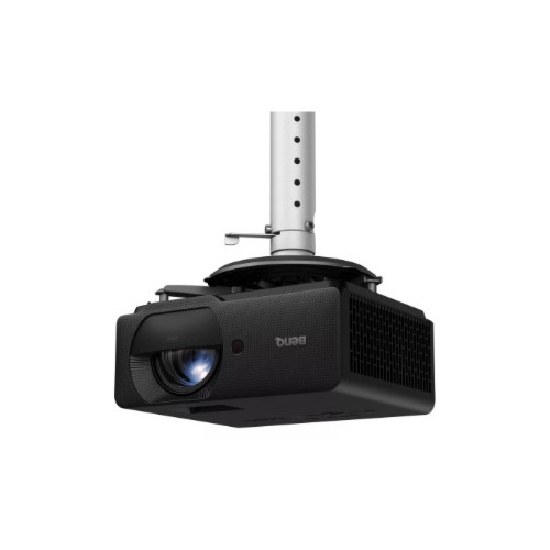 Benq  | LH830ST | Full HD