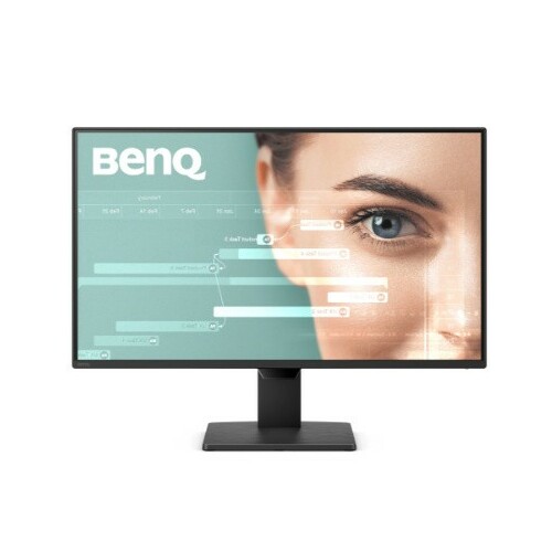 Benq 24 inches GW2491P IPS 4ms/120Hz/1080P/HDMI
