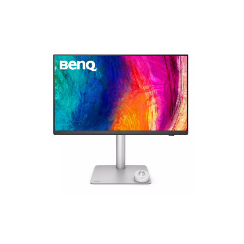 Benq  | PD2730S | 27 &quot