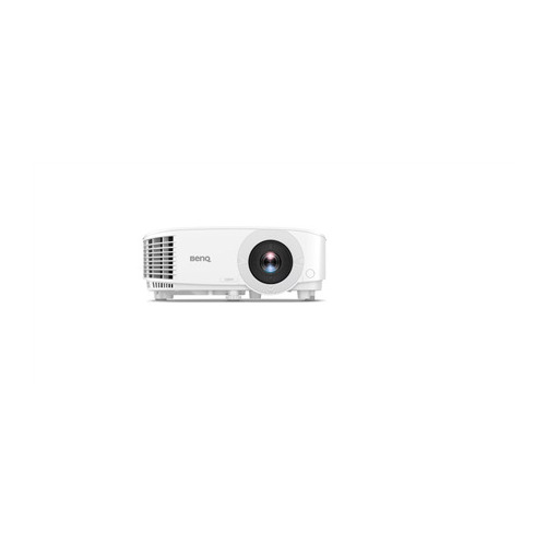 Benq TH575i | Full HD (1920x1080)