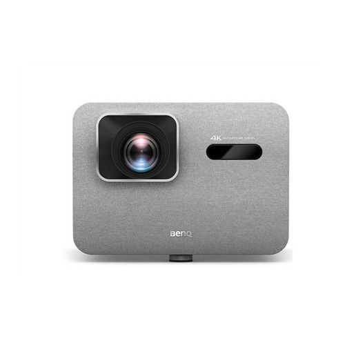 Benq  TK705i Home Entertainment Projector |