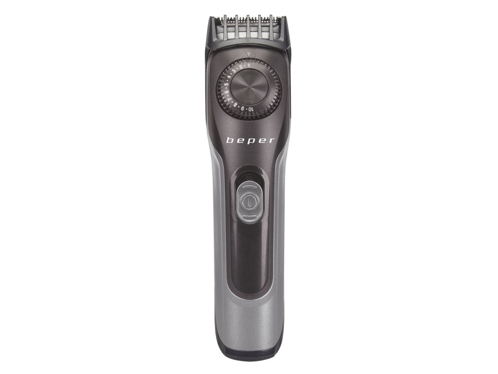 Beper 40.332 | T-MLX39325 |